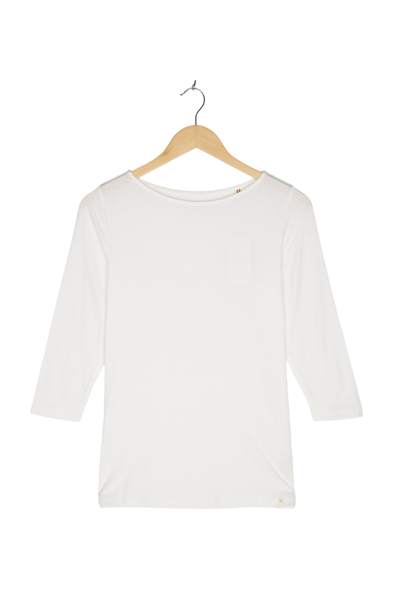 Detto Fatto Detto Fatto Langarmshirt