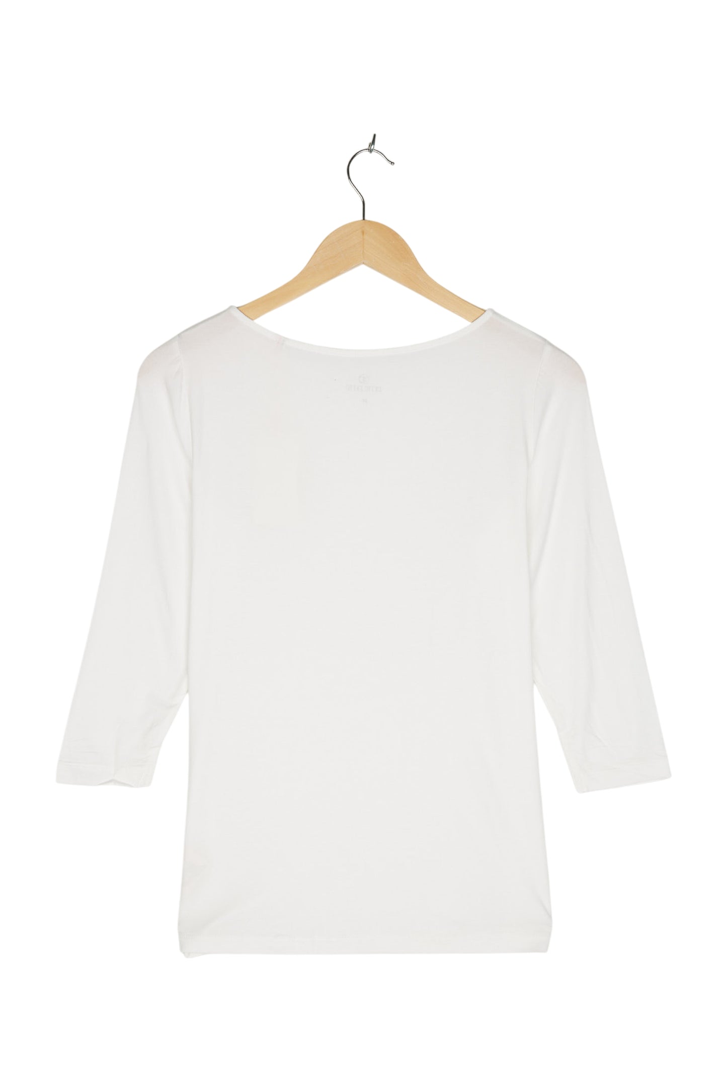 Detto Fatto Detto Fatto Langarmshirt