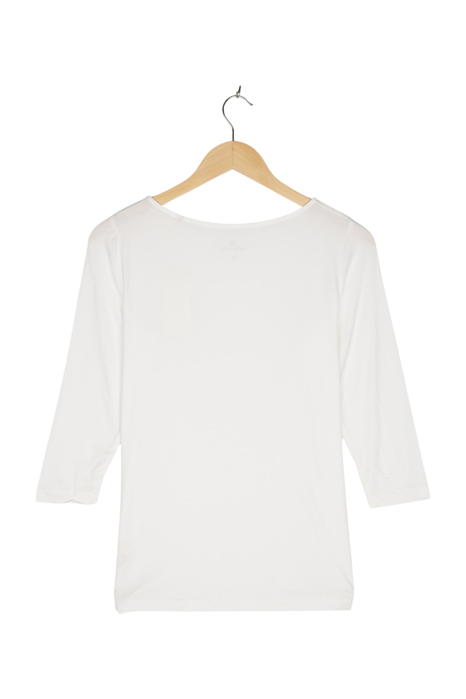 Detto Fatto Detto Fatto Langarmshirt