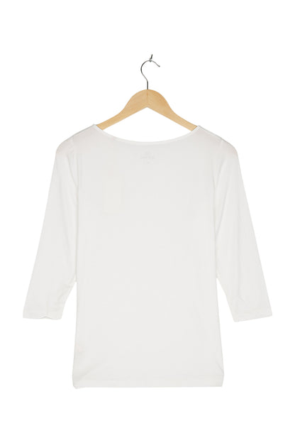 Detto Fatto Detto Fatto Langarmshirt