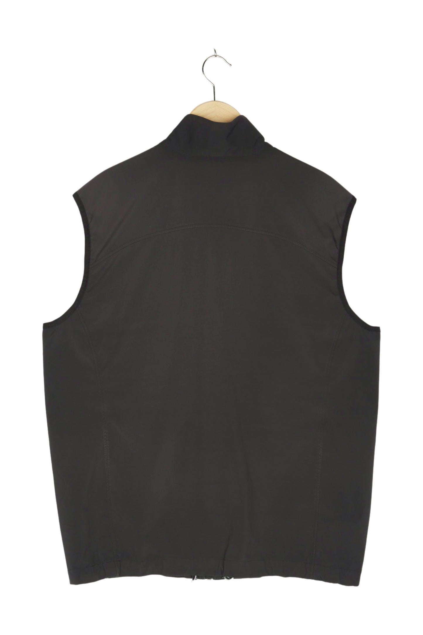 Softshellweste für Herren