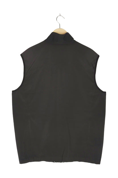 Softshellweste für Herren