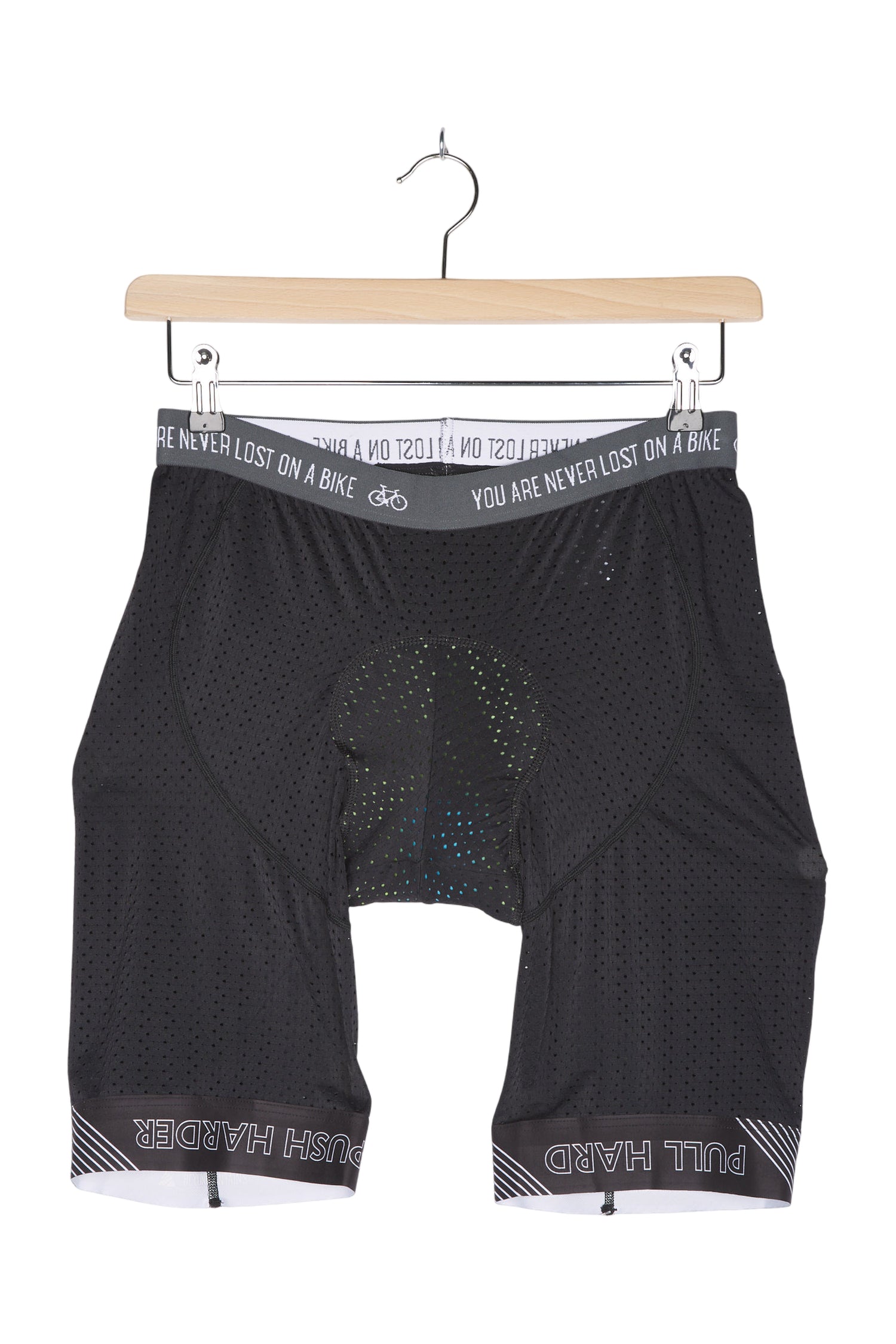 MountainKit Men Chamois Pant