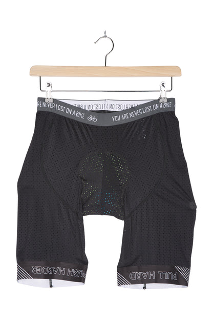 MountainKit Men Chamois Pant