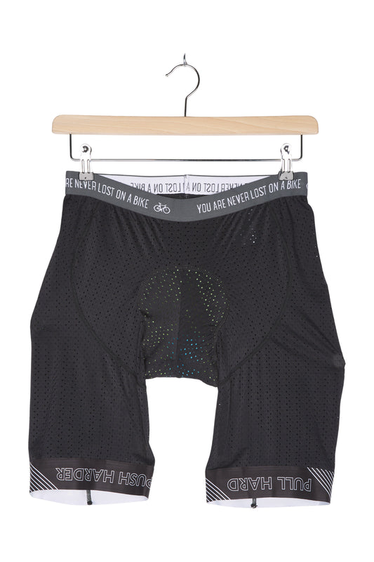 MountainKit Men Chamois Pant