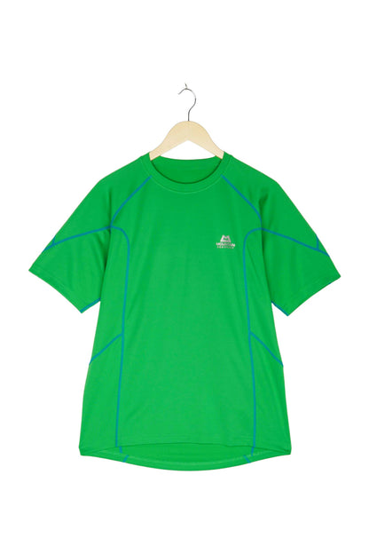 T-Shirt Funktion für Herren