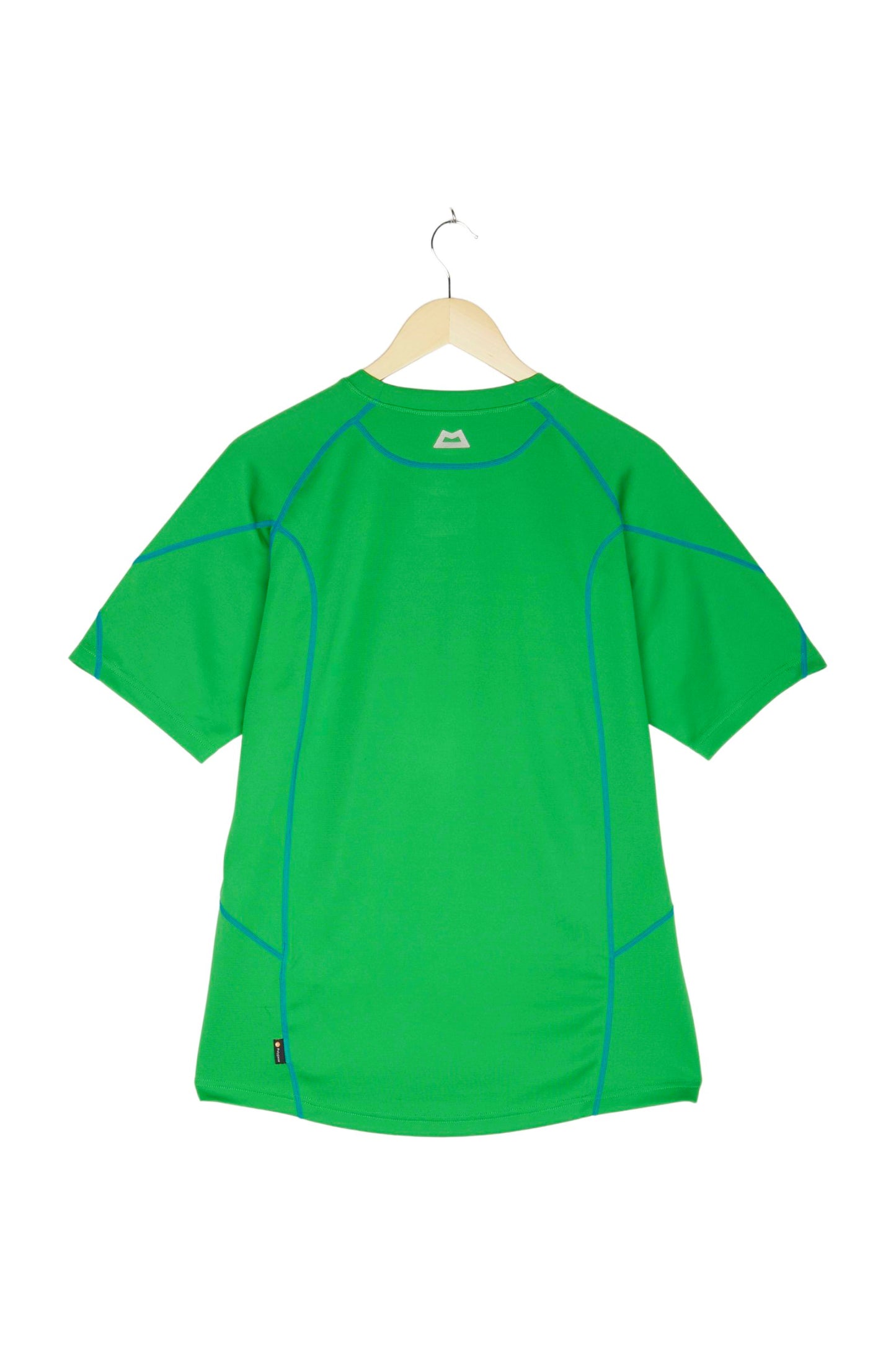 T-Shirt Funktion für Herren