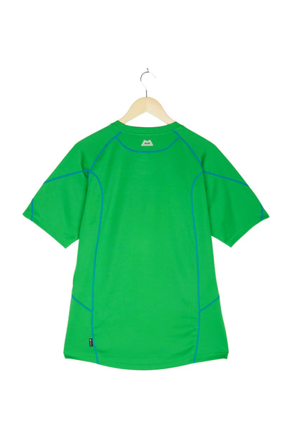 T-Shirt Funktion für Herren