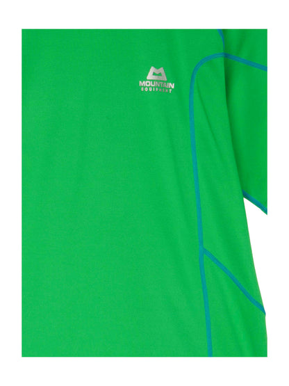 T-Shirt Funktion für Herren