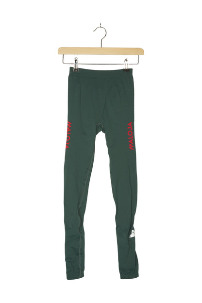 AleschM. Running Pants