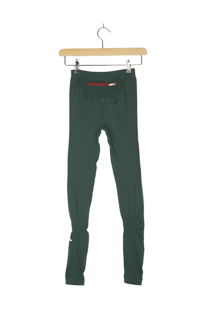 AleschM. Running Pants