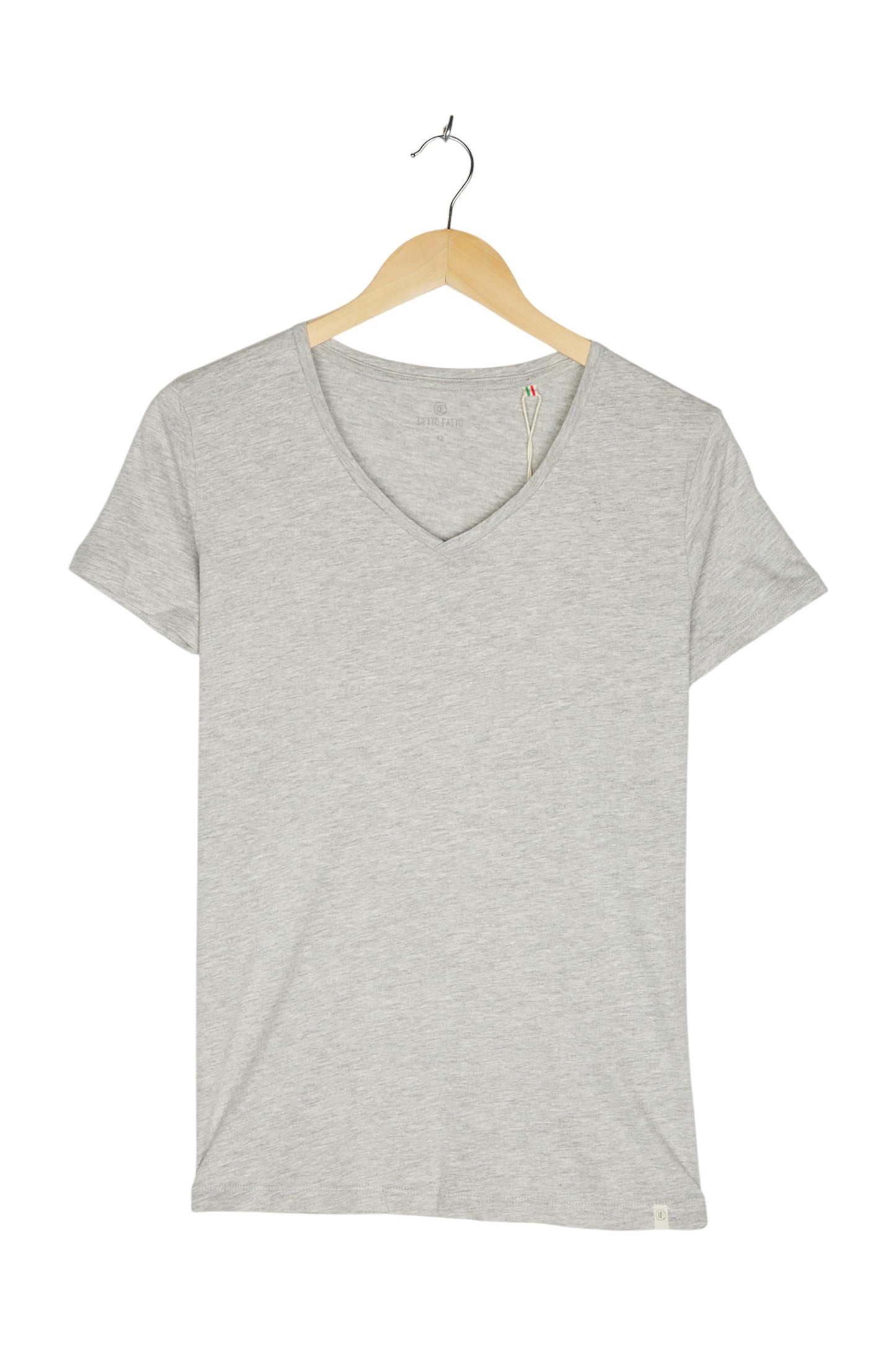 Detto Fatto Detto Fatto T-Shirt