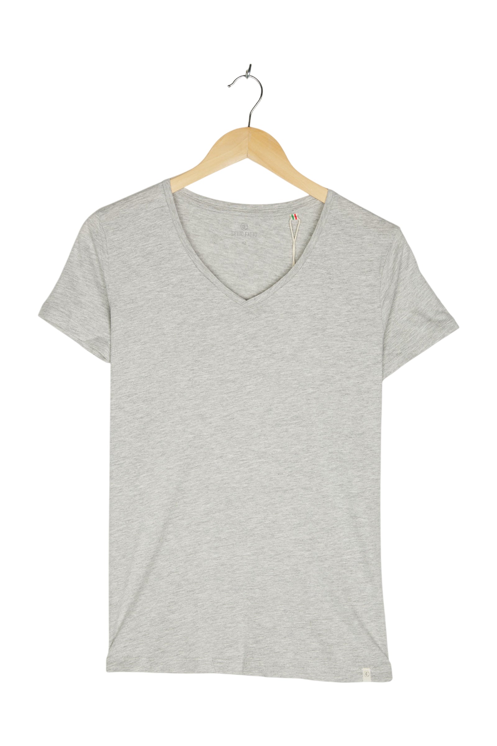 Detto Fatto Detto Fatto T-Shirt