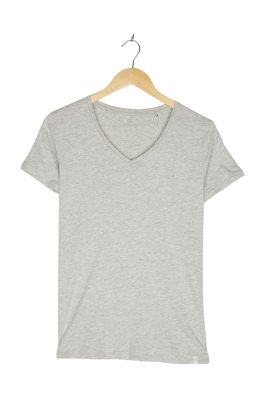 Detto Fatto Detto Fatto T-Shirt