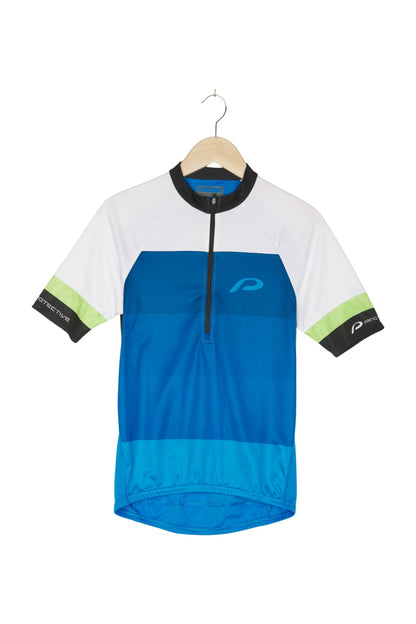 Radtrikot für Herren