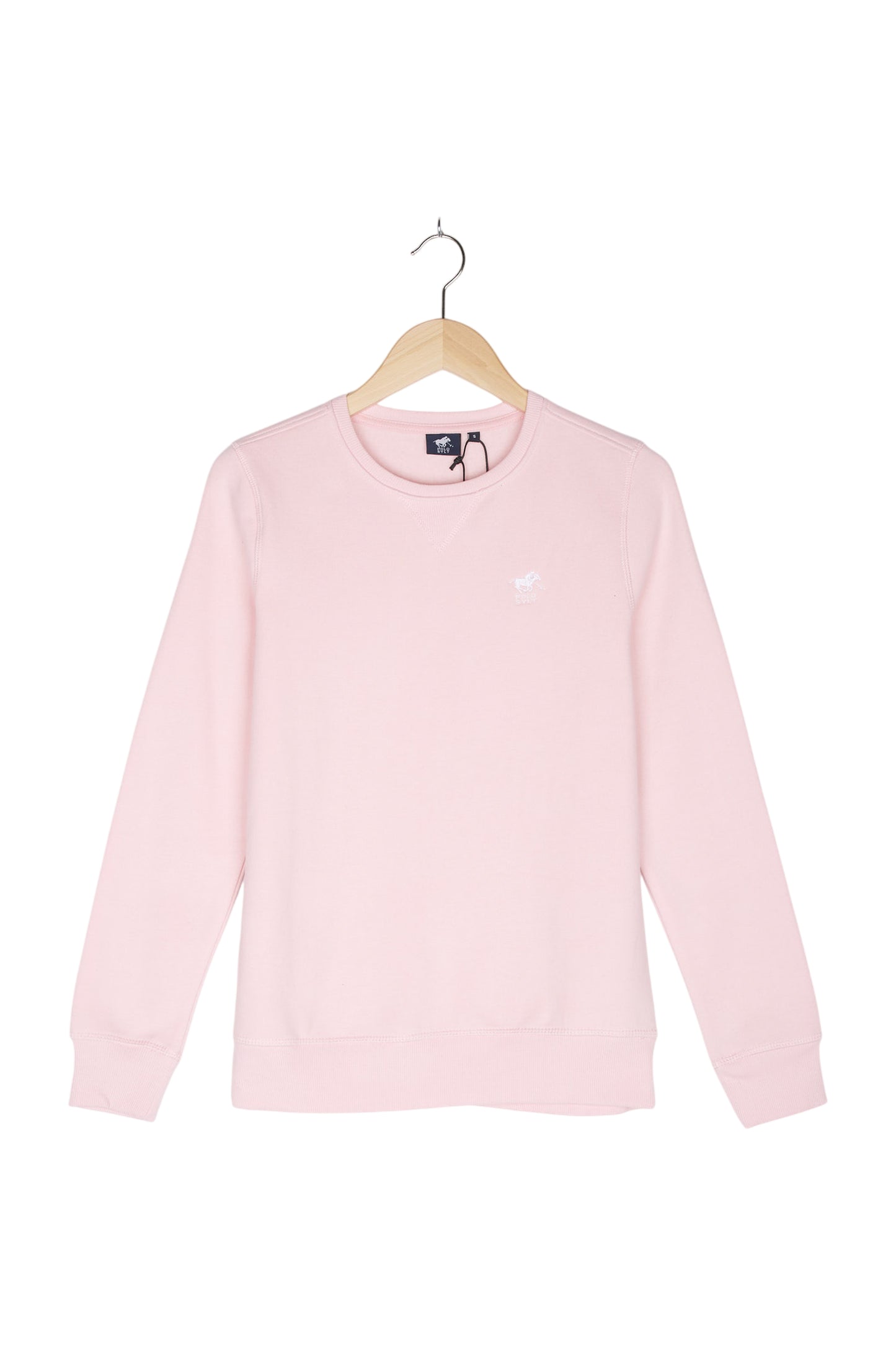 POLO SYLT POLO SYLT Sweatshirt