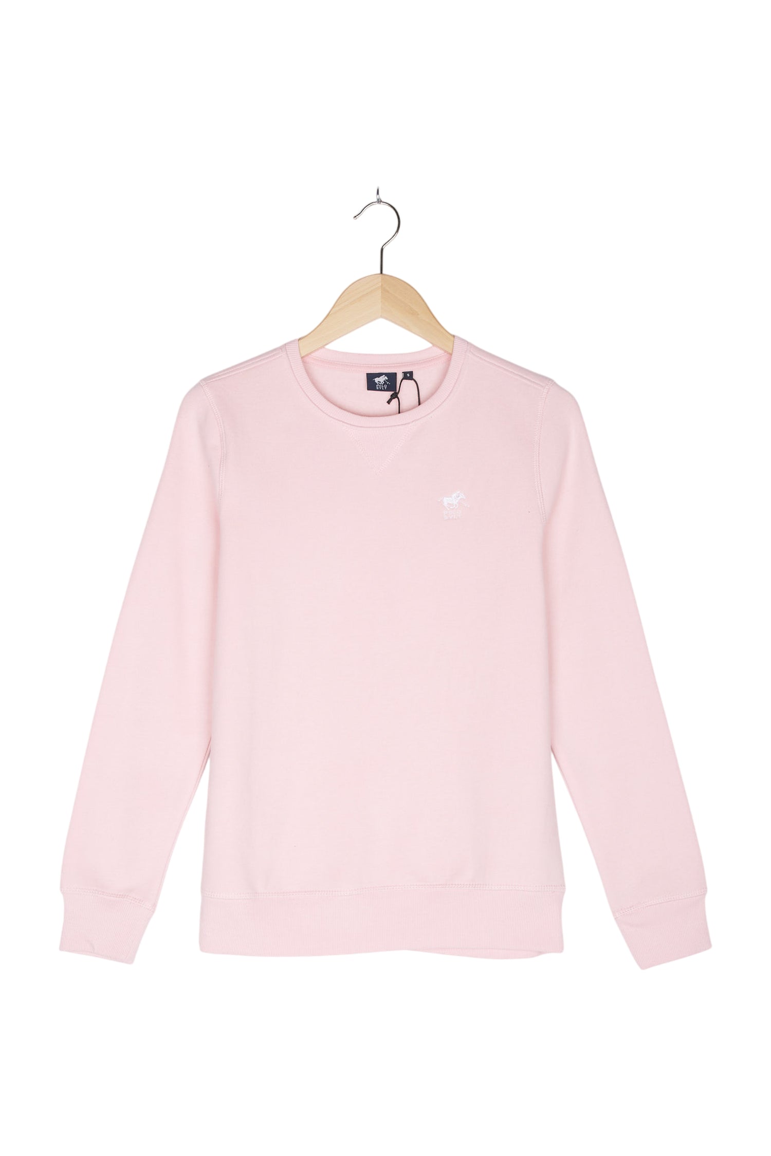 POLO SYLT POLO SYLT Sweatshirt