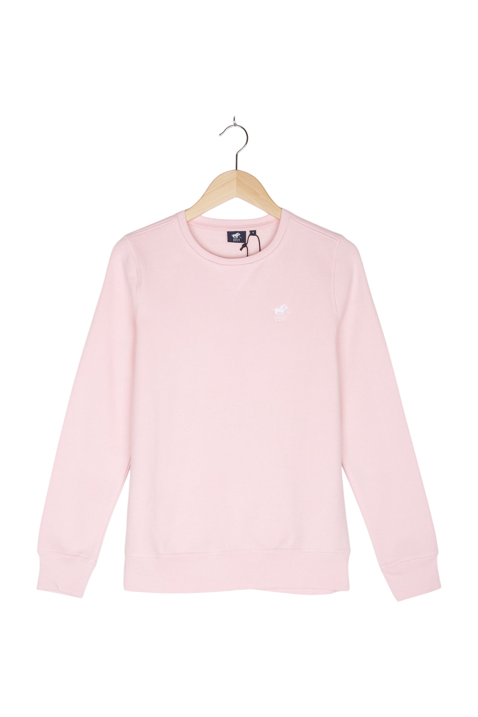 POLO SYLT POLO SYLT Sweatshirt