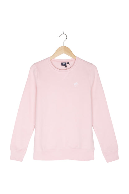 POLO SYLT POLO SYLT Sweatshirt