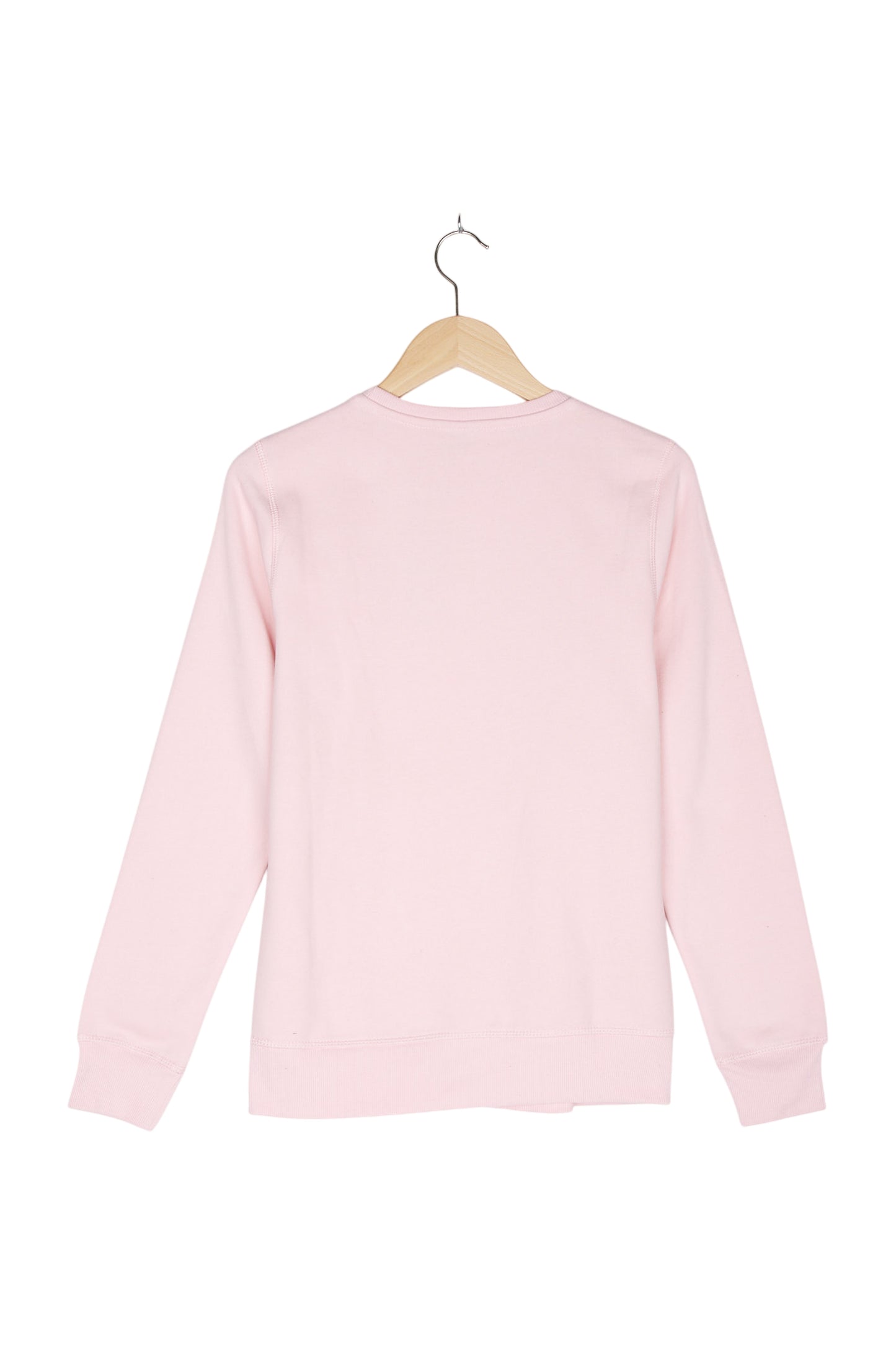 POLO SYLT POLO SYLT Sweatshirt