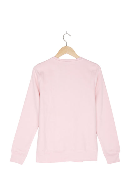 POLO SYLT POLO SYLT Sweatshirt