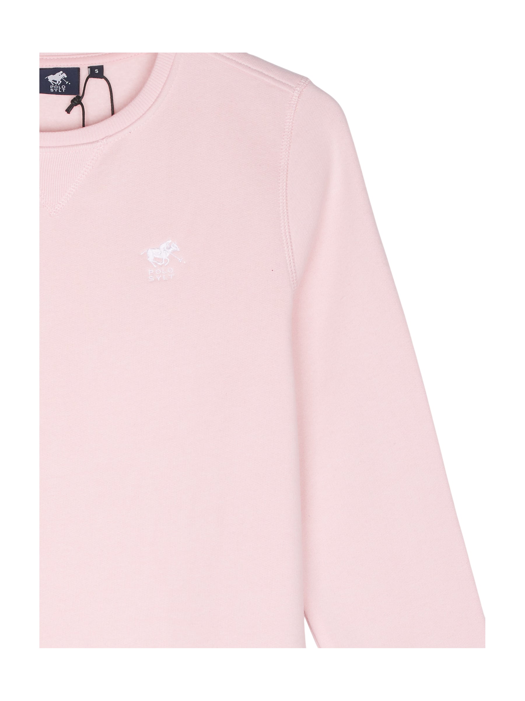 POLO SYLT POLO SYLT Sweatshirt