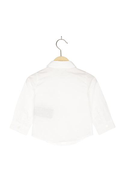 Balmain Hemd