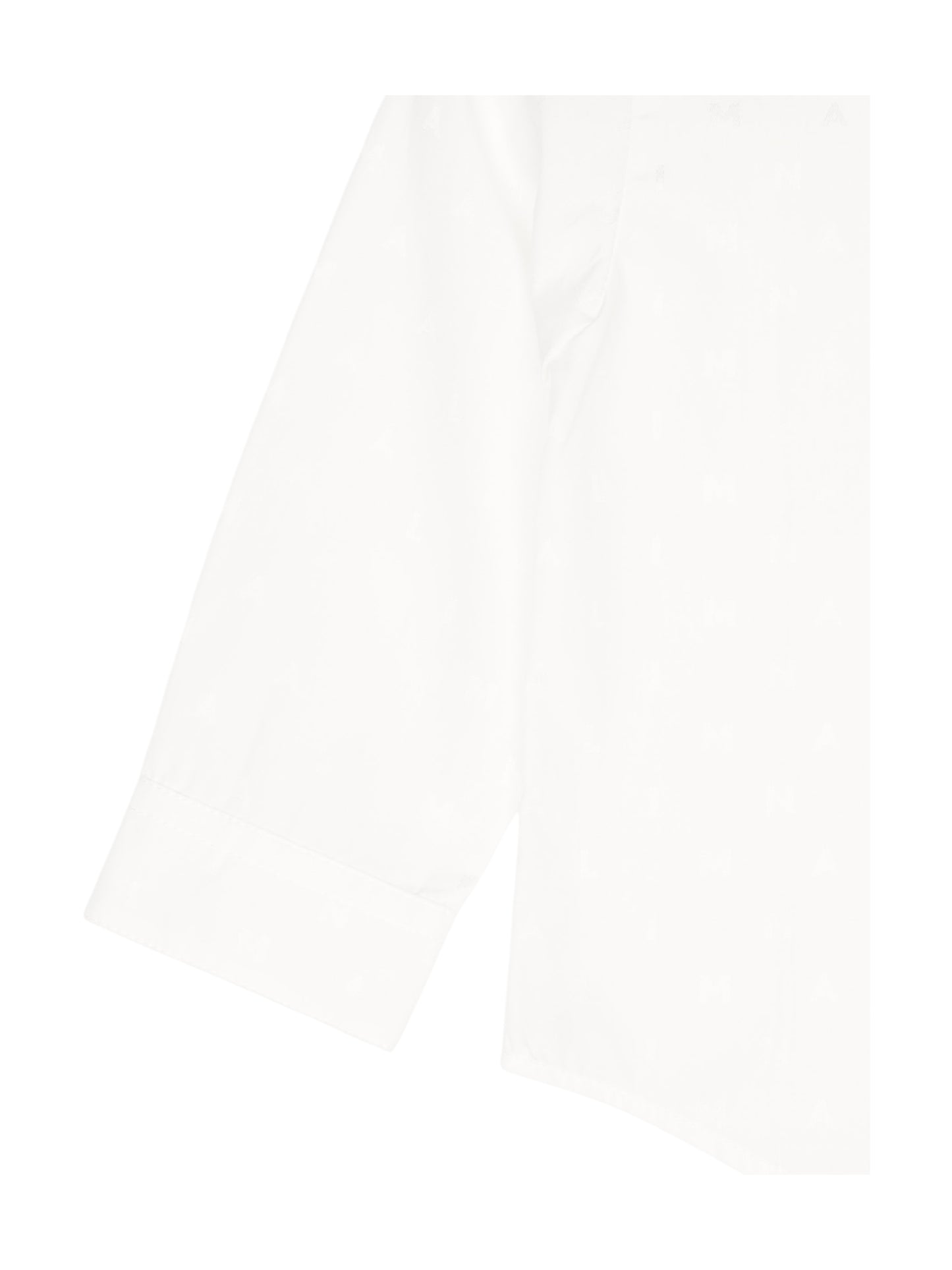 Balmain Hemd