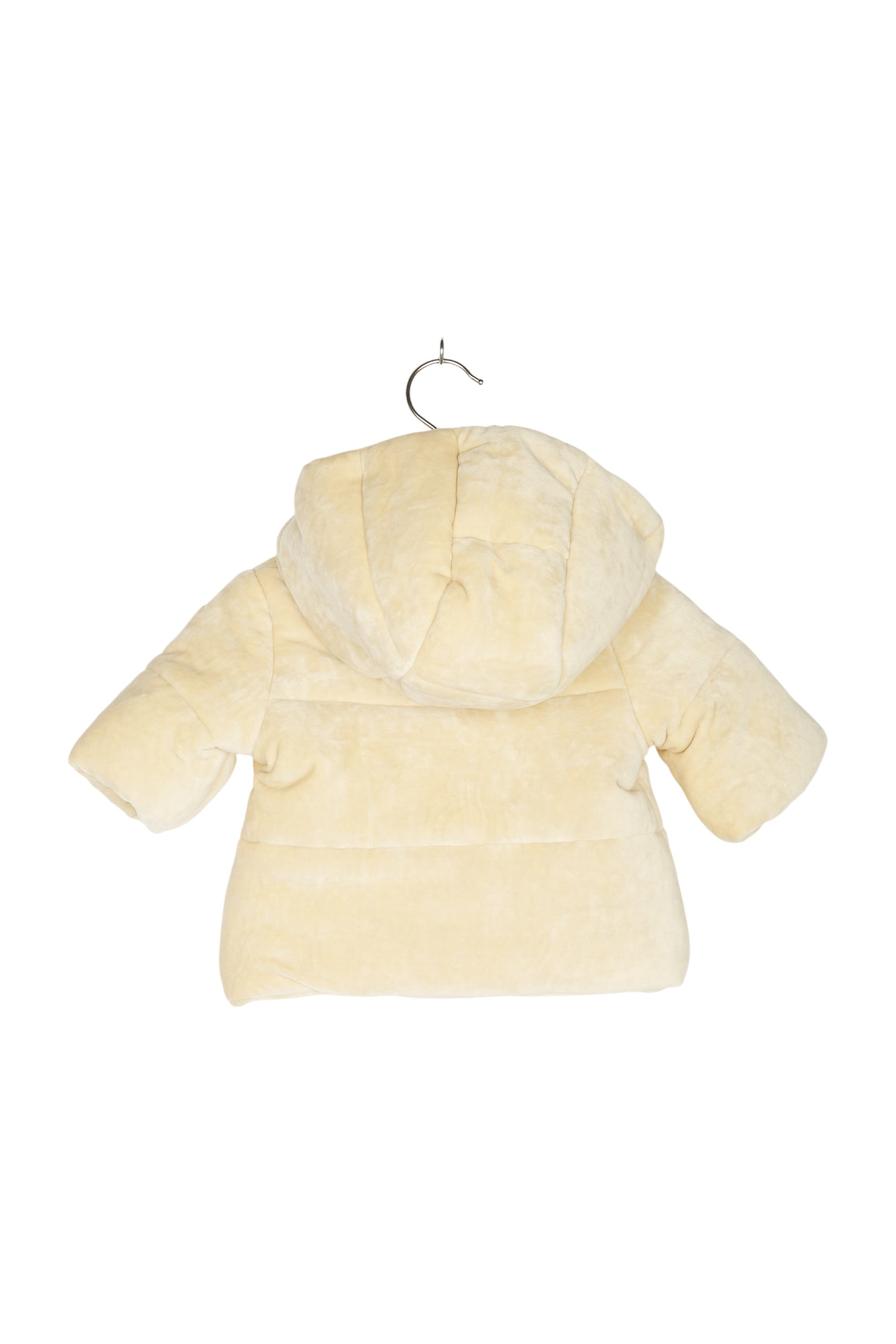 MonnaLisa Jacke