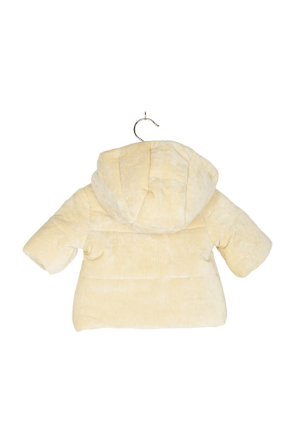 MonnaLisa Jacke