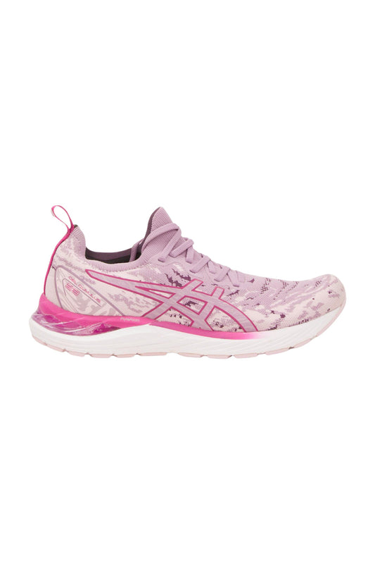 Asics Laufschuhe für Damen 
