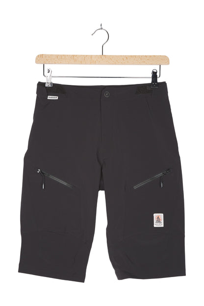 IERTU. Enduro Shorts
