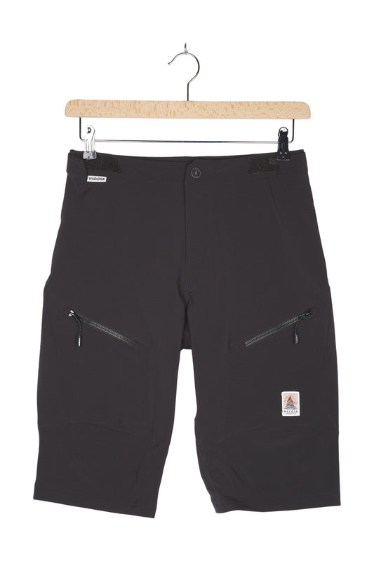 IERTU. Enduro Shorts