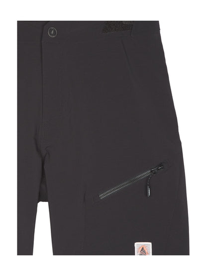 IERTU. Enduro Shorts
