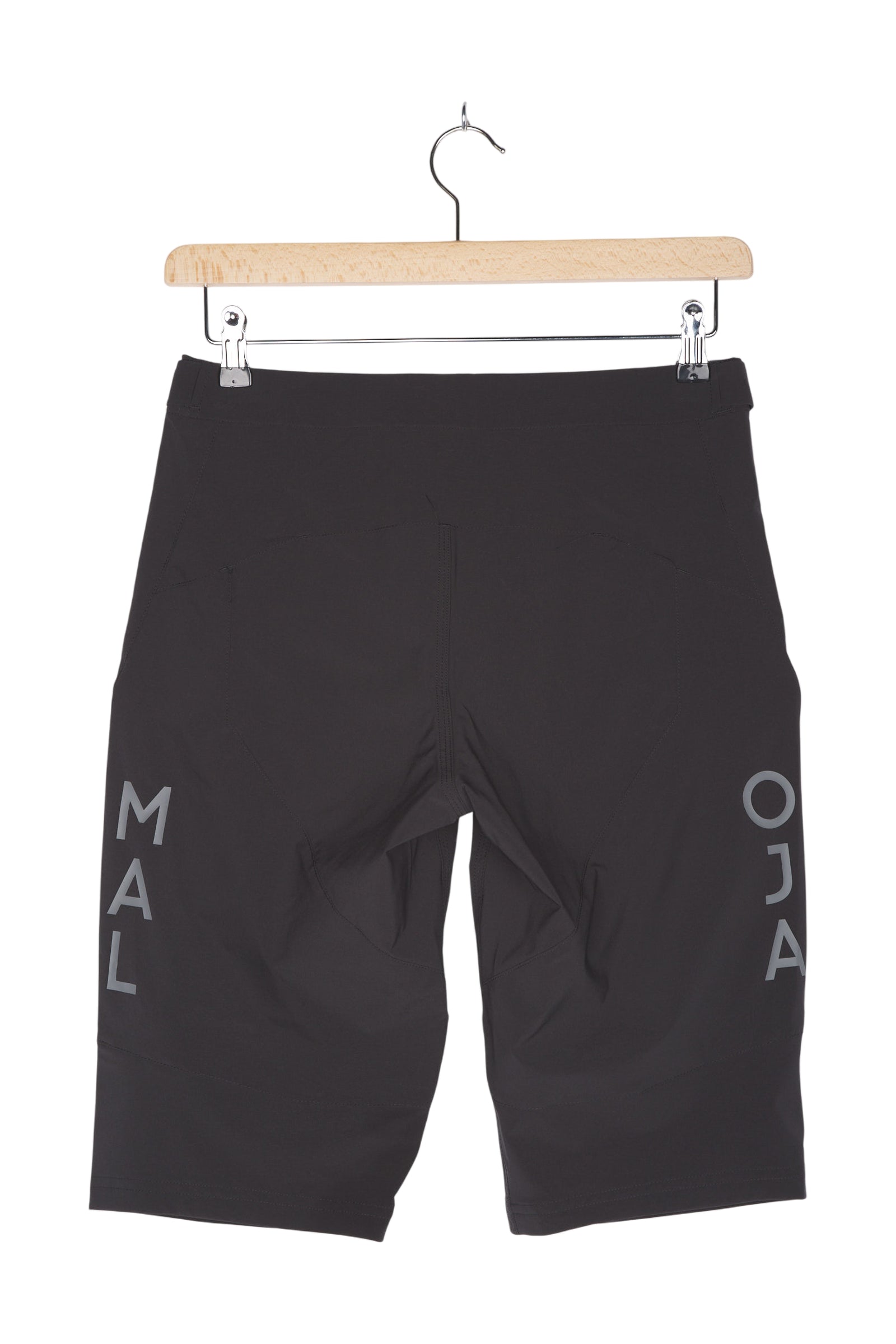 IERTU. Enduro Shorts