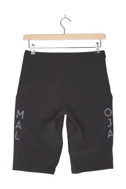 IERTU. Enduro Shorts