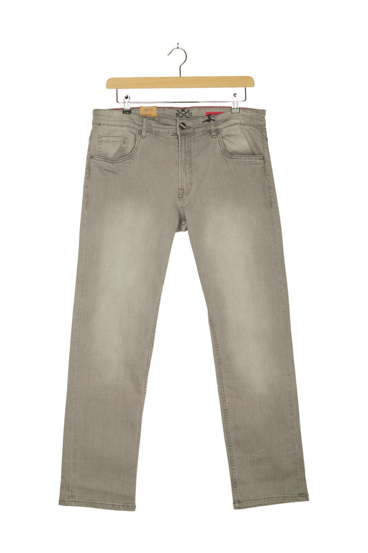 Oklahoma Oklahoma Jeans