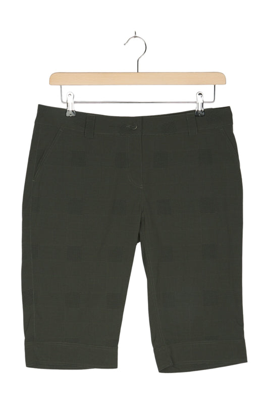 Kurze Hose für Damen