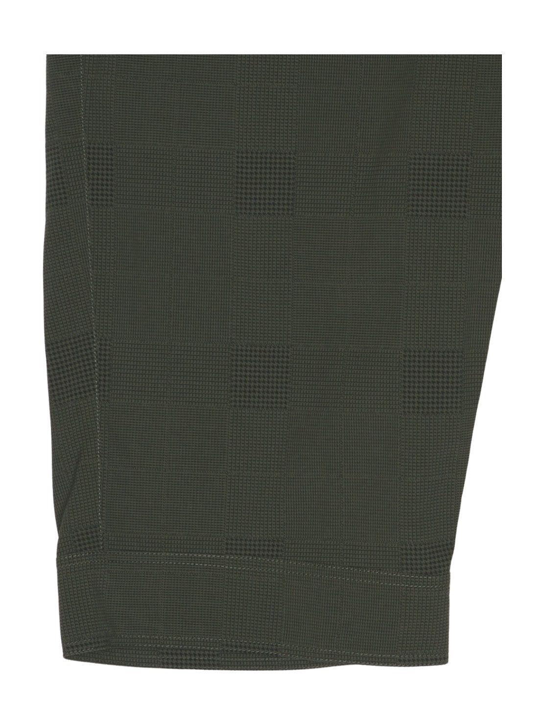 Kurze Hose für Damen