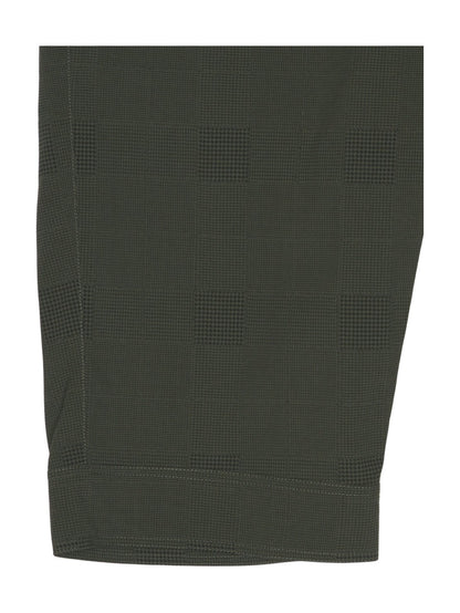 Kurze Hose für Damen