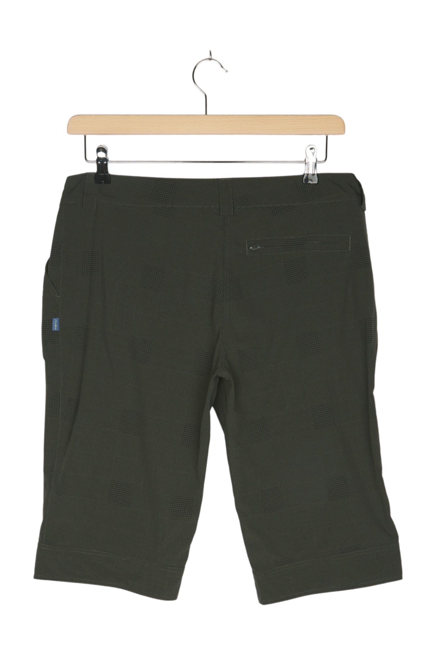 Kurze Hose für Damen