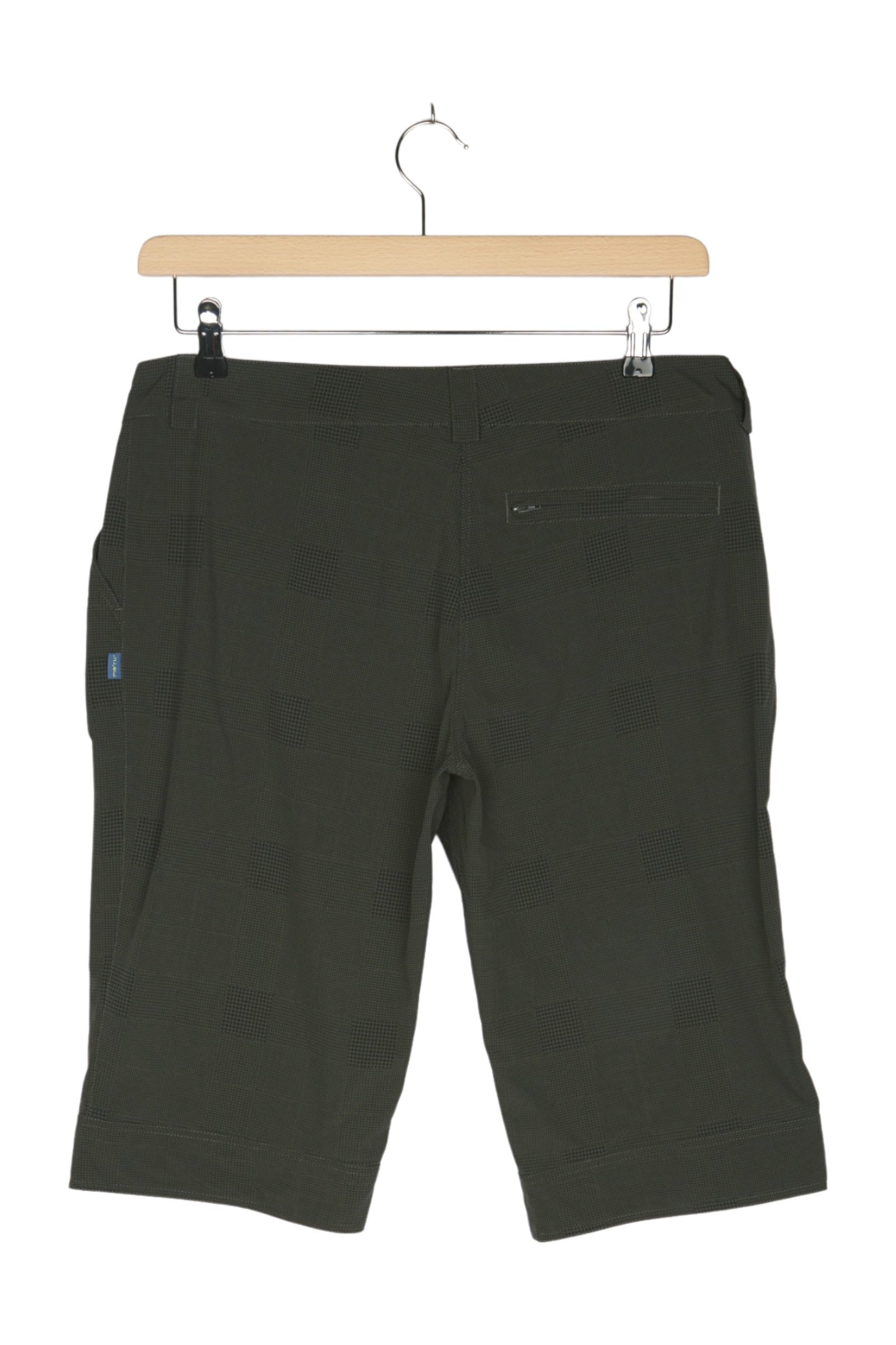 Kurze Hose für Damen