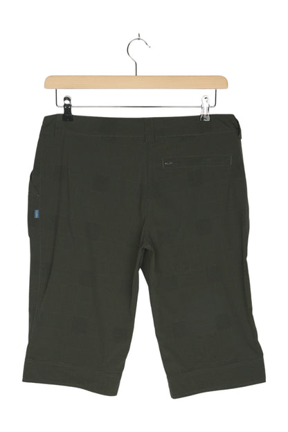 Kurze Hose für Damen