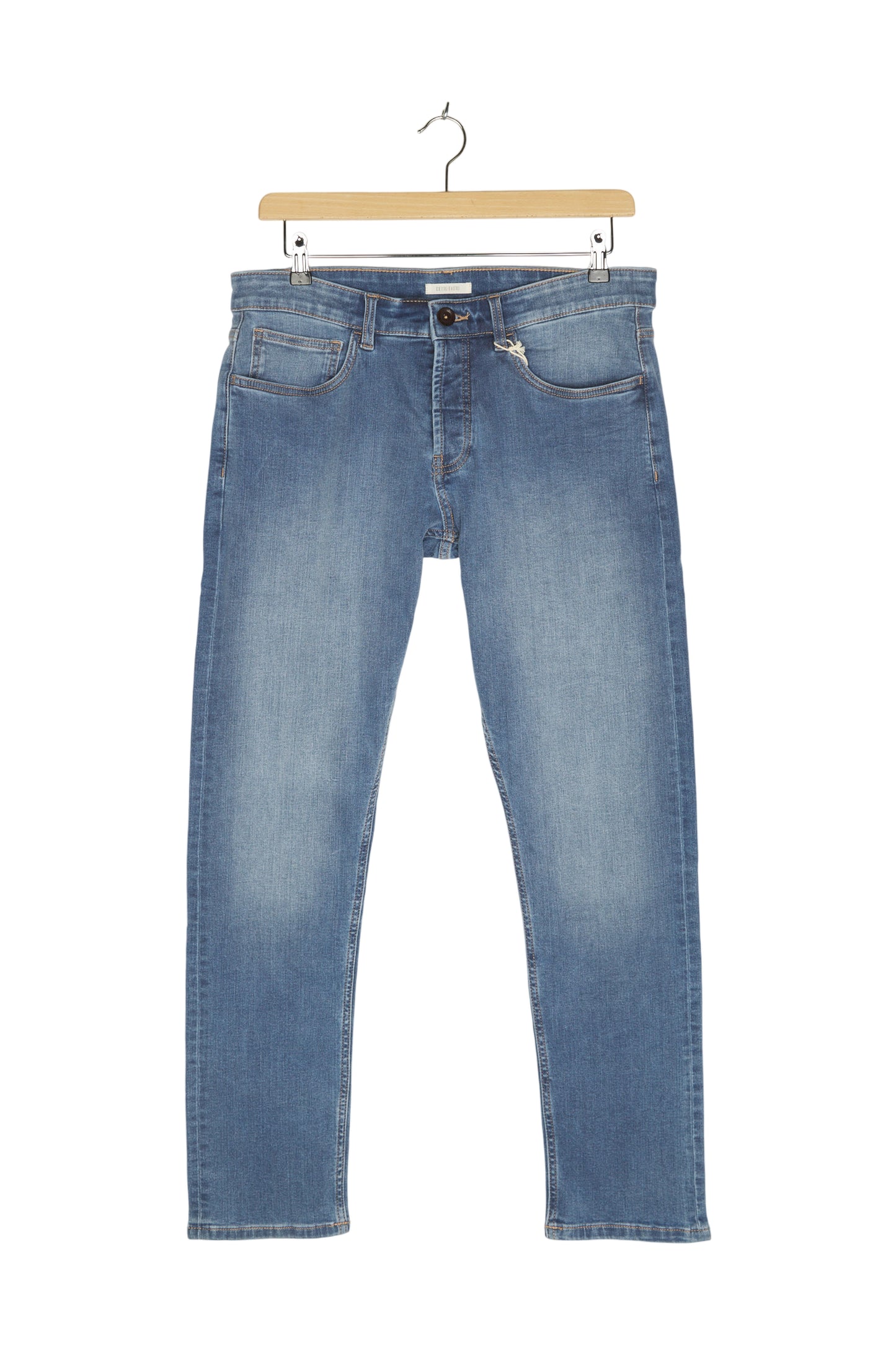 Detto Fatto Detto Fatto Jeans