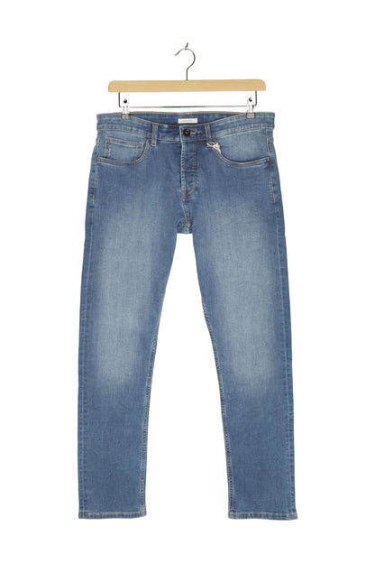 Detto Fatto Detto Fatto Jeans