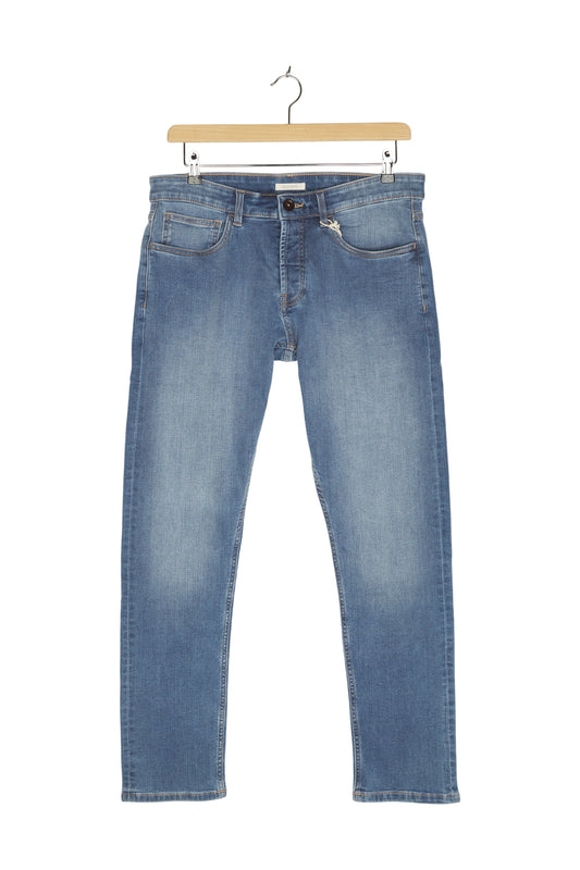 Detto Fatto Detto Fatto Jeans