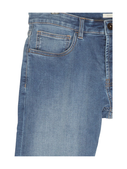 Detto Fatto Detto Fatto Jeans