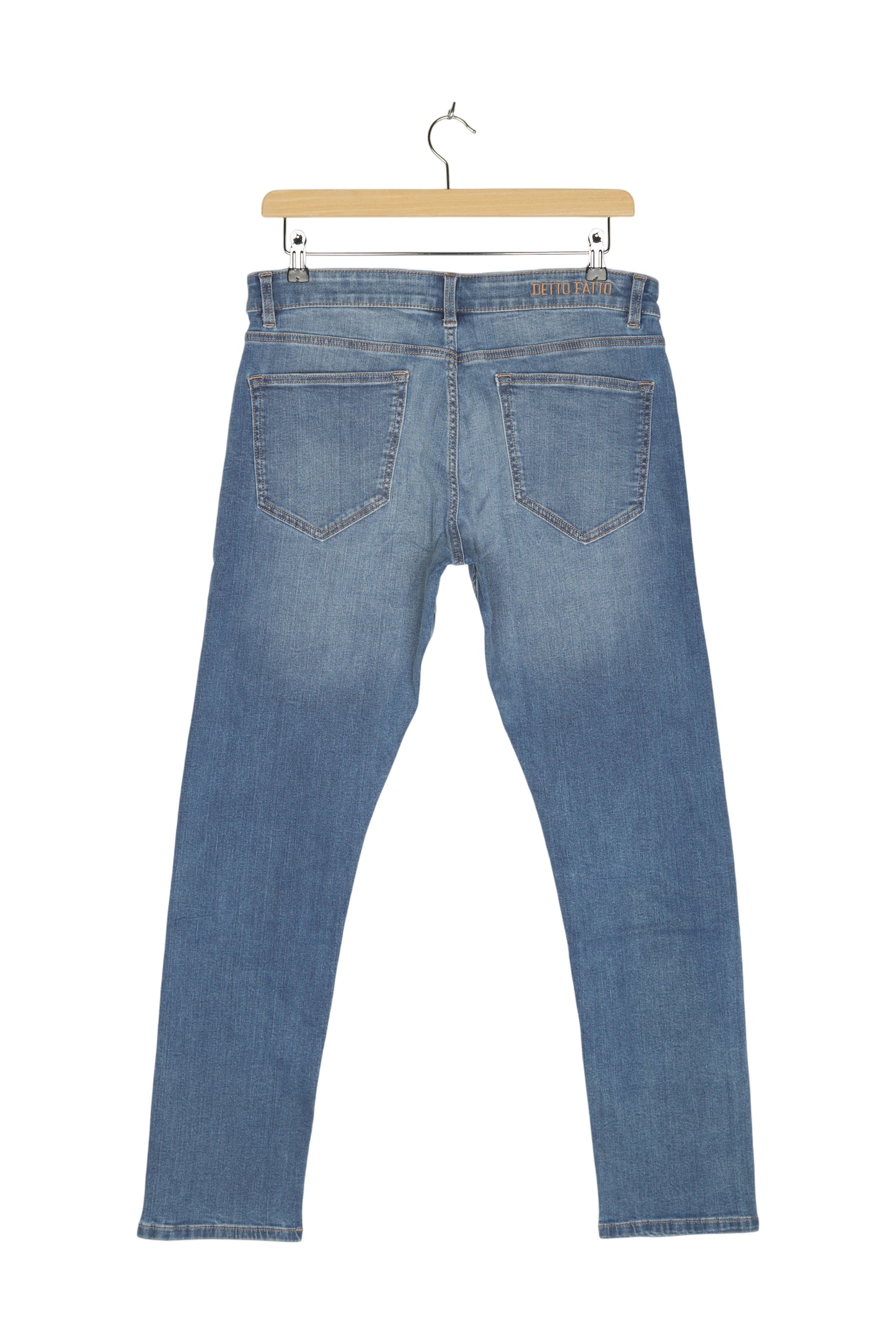 Detto Fatto Detto Fatto Jeans