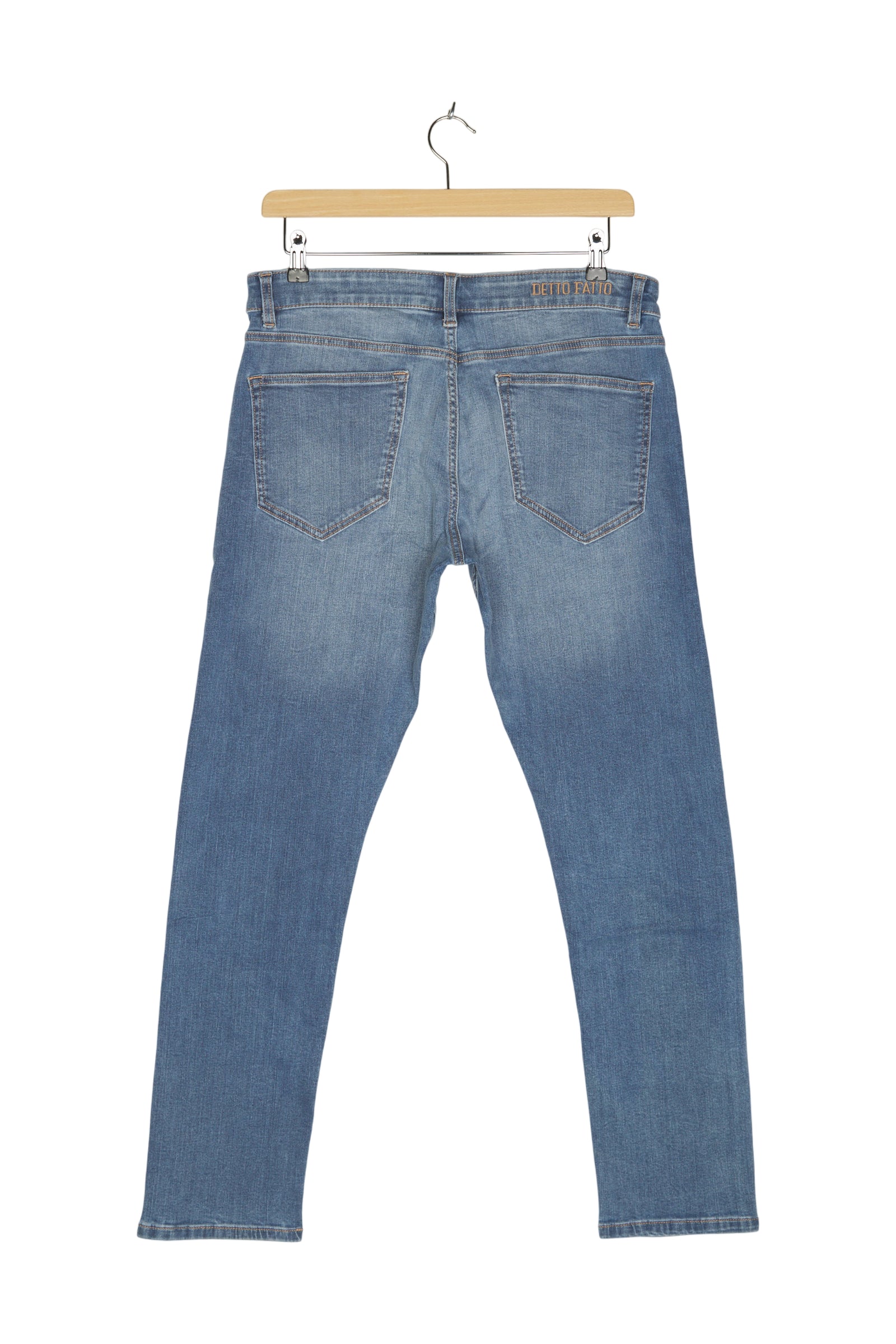 Detto Fatto Detto Fatto Jeans