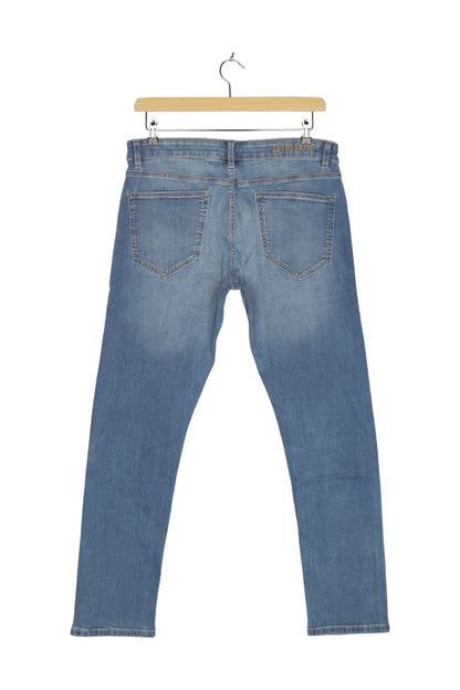 Detto Fatto Detto Fatto Jeans